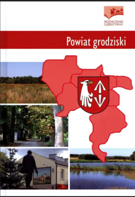 Zrzut ekranu 2026-03-19 201535